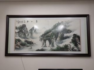 (Category: ) located in . Submitted by muhande (Listing ID 1199537320, Image 1). Description: .