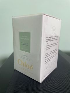 （分類：）位於 。 由 greatstuffshop1199 提交（商品編號 1199461217，圖片 1）。簡介： 。