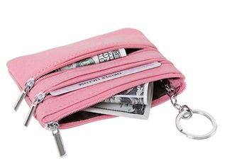 (Category: ) located in . Submitted by AdaYeeeee (Listing ID 1199455001, Image 1). Description: .