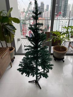 (Category: ) located in . Submitted by jkspore (Listing ID 1199525201, Image 1). Description: .
