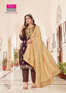 (Category: ) located in . Submitted by shukal (Listing ID 1199592439, Image 1). Description: .