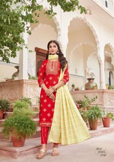(Category: ) located in . Submitted by shukal (Listing ID 1199591791, Image 1). Description: .