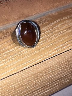 (Category: ) located in . Submitted by HafeezFeeoonaa (Listing ID 1199524345, Image 1). Description: .
