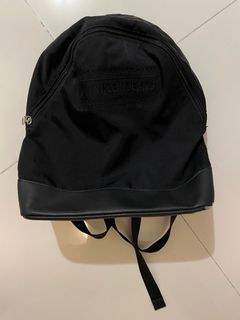 （分類：）位於 。 由 chingman082 提交（商品編號 1199587695，圖片 1）。簡介： 。