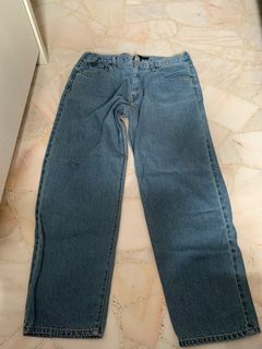 (Category: ) located in . Submitted by syeeasy (Listing ID 1199395286, Image 1). Description: .