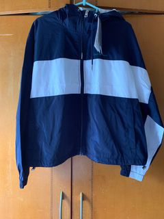 （分類：）位於 。 由 elsa2023 提交（商品編號 1199501011，圖片 1）。簡介： 。