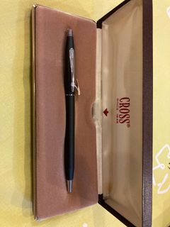 (Category: ) located in . Submitted by tkg2000 (Listing ID 1199539157, Image 1). Description: .