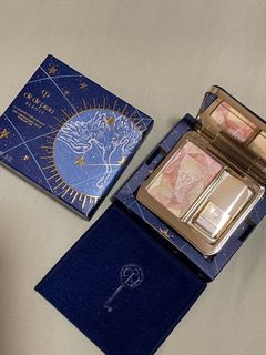 （分類：）位於 。 由 Candyflossss 提交（商品編號 1199608331，圖片 1）。簡介： 。