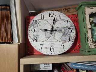 （分類：）位於 。 由 gingana 提交（商品編號 1199468348，圖片 1）。簡介： 。