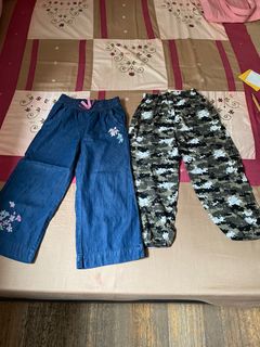 (Category: ) located in . Submitted by nsgsingh (Listing ID 1199532343, Image 1). Description: .