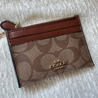 (Category: ) located in . Submitted by shopmes (Listing ID 1199470097, Image 1). Description: .
