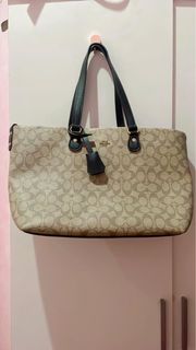 (Kategori: ) berada di . Dikirim oleh goodthingstoadopt (ID iklan 1199578379, Gambar 1). Deskripsi: .