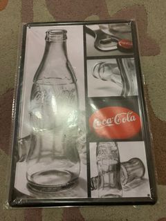 (Category: ) located in . Submitted by AAA.PH (Listing ID 1199529480, Image 1). Description: .