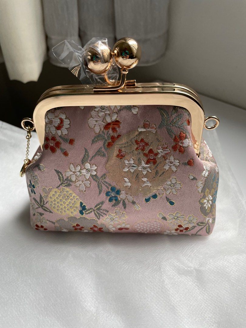 Purse light cheap