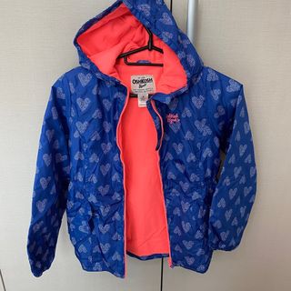(Category: ) located in . Submitted by geano (Listing ID 1199484704, Image 1). Description: .