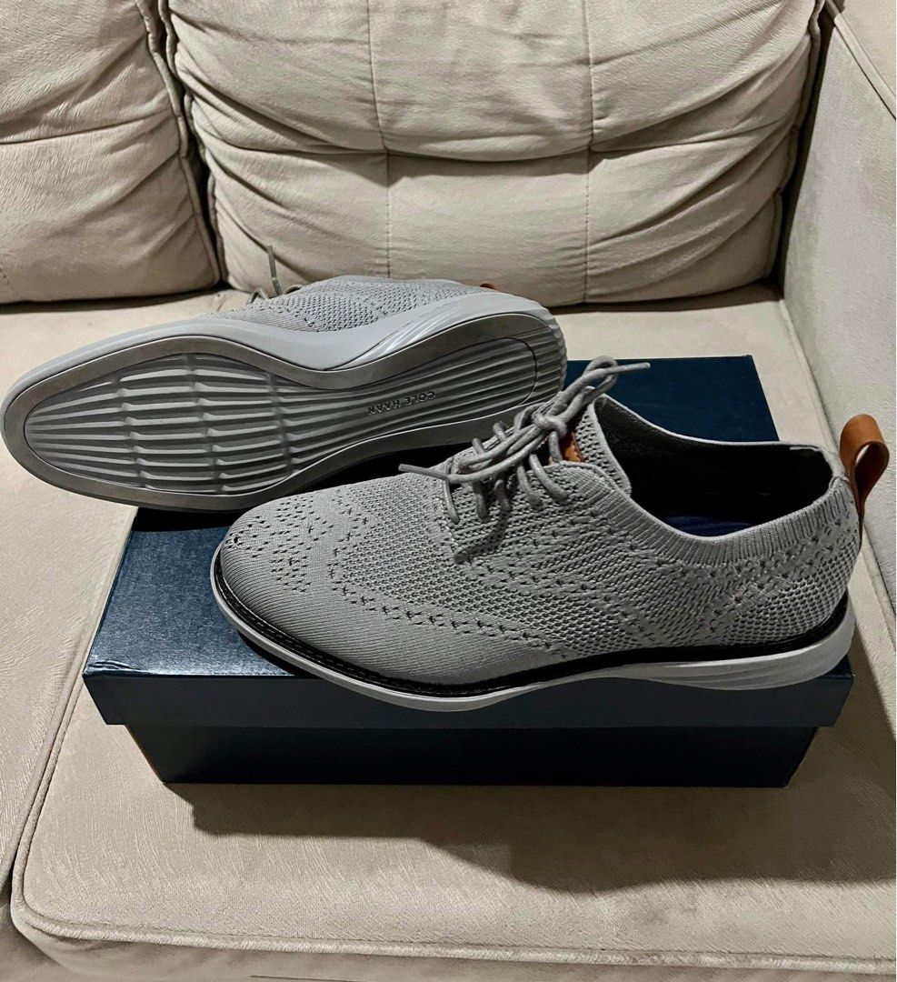 Cole haan new arrivals grand evolution