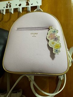 （分類：）位於 。 由 karynnna 提交（商品編號 1199597860，圖片 1）。簡介： 。