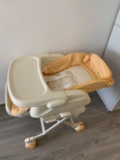 （分類：）位於 。 由 bubigugee 提交（商品編號 1199454246，圖片 1）。簡介： 。