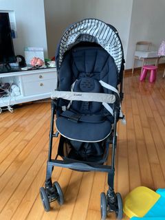 （分類：）位於 。 由 cindyli90 提交（商品編號 1199450940，圖片 1）。簡介： 。