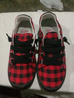 (Category: ) located in . Submitted by ali_082016 (Listing ID 1199557689, Image 1). Description: .