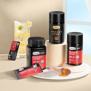 （分類：）位於 。 由 aus_direct 提交（商品編號 1199496125，圖片 1）。簡介： 。