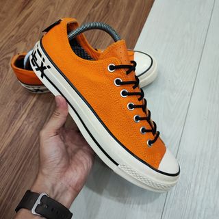 Affordable