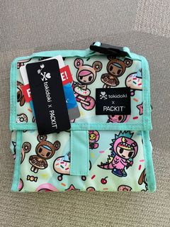 (Category: ) located in . Submitted by kimshen (Listing ID 1199496883, Image 1). Description: .