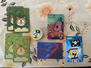 (Category: ) located in . Submitted by cyber_cards (Listing ID 1199479052, Image 1). Description: .