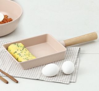 （分類：）位於 。 由 tc9hk 提交（商品編號 1199534905，圖片 1）。簡介： 。