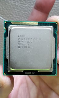 （分類：）位於 。 由 jonathanchim 提交（商品編號 1199582509，圖片 1）。簡介： 。