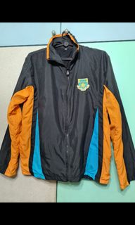 (Category: ) located in . Submitted by thriftshopparadise (Listing ID 1199536921, Image 1). Description: .