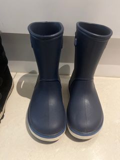 Childrens wellies on sale size 11