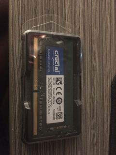 (Category: ) located in . Submitted by anandandrew (Listing ID 1199579233, Image 1). Description: .