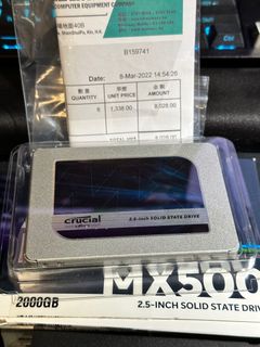 （分類：）位於 。 由 marcochl 提交（商品編號 1199580557，圖片 1）。簡介： 。
