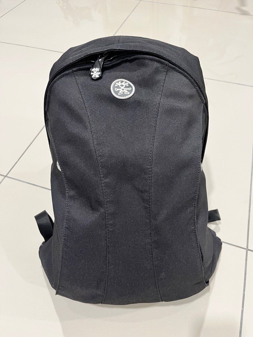 Ross laptop bag 2025