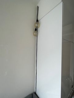 （分類：）位於 。 由 MovingOutOfHK 提交（商品編號 1199479720，圖片 1）。簡介： 。