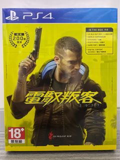 （分類：）位於 。 由 chun0429 提交（商品編號 1199559855，圖片 1）。簡介： 。