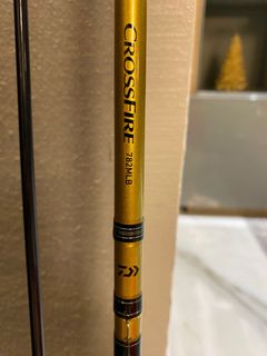 （分類：）位於 。 由 rnc24 提交（商品編號 1199549680，圖片 1）。簡介： 。