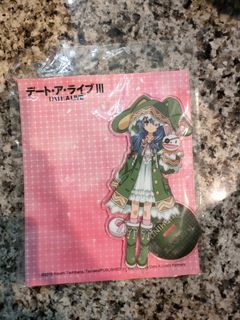 (Category: ) located in . Submitted by popopew (Listing ID 1199483622, Image 1). Description: .