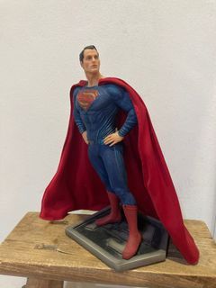 DC Comics Superman