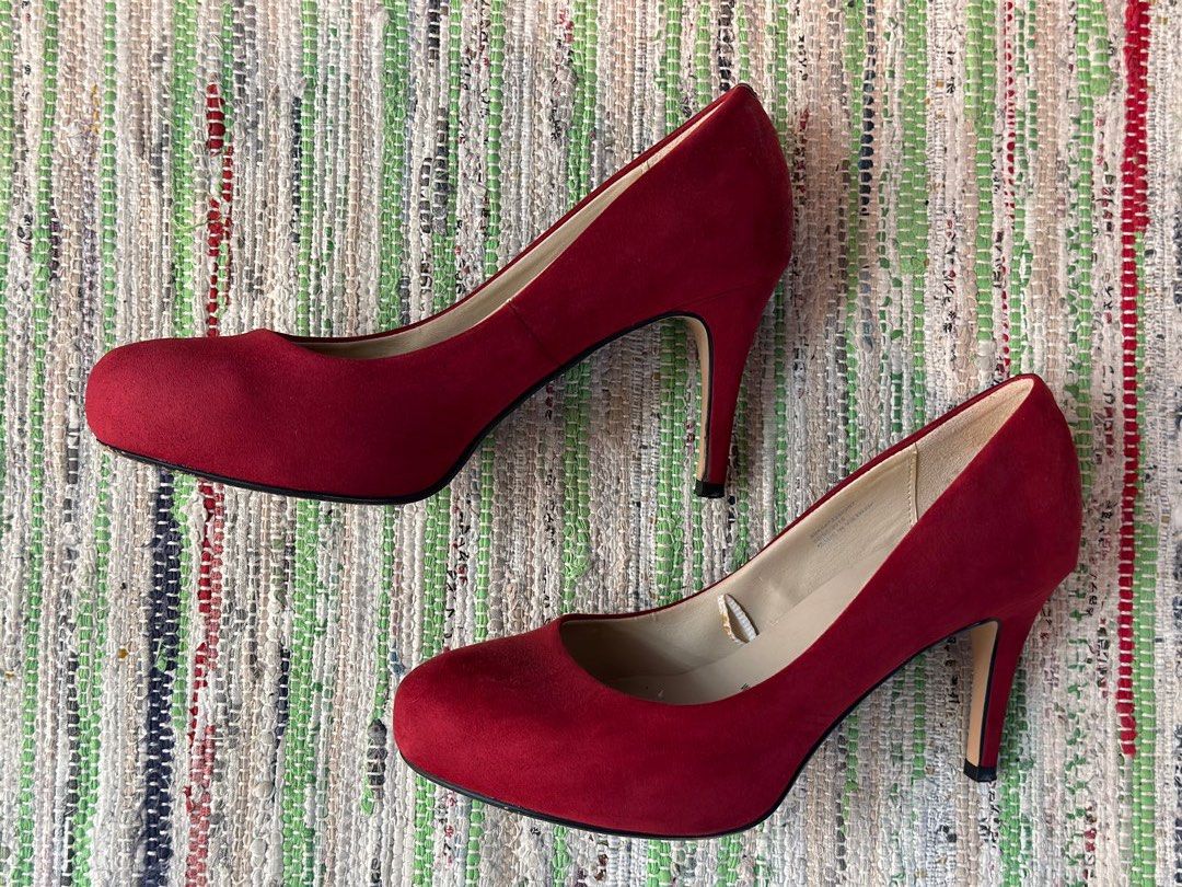 Debenhams heels sales