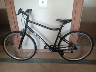 (Category: ) located in . Submitted by arao22 (Listing ID 1199441772, Image 1). Description: .