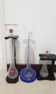 (Category: ) located in . Submitted by evaave (Listing ID 1199564681, Image 1). Description: .