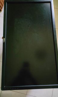 (Category: ) located in . Submitted by syafiqazad (Listing ID 1199496427, Image 1). Description: .