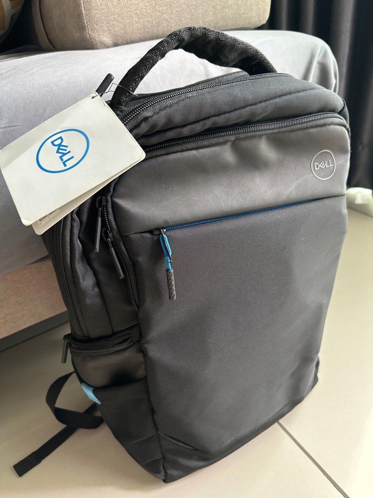 Dell 52cdx sales