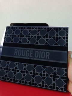 Deluxe 4 collection Lipstick 💄