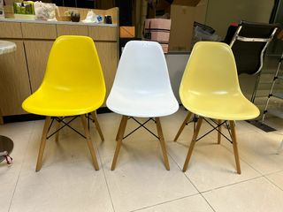 （分類：）位於 。 由 itproperty.ltd 提交（商品編號 1199608834，圖片 1）。簡介： 。