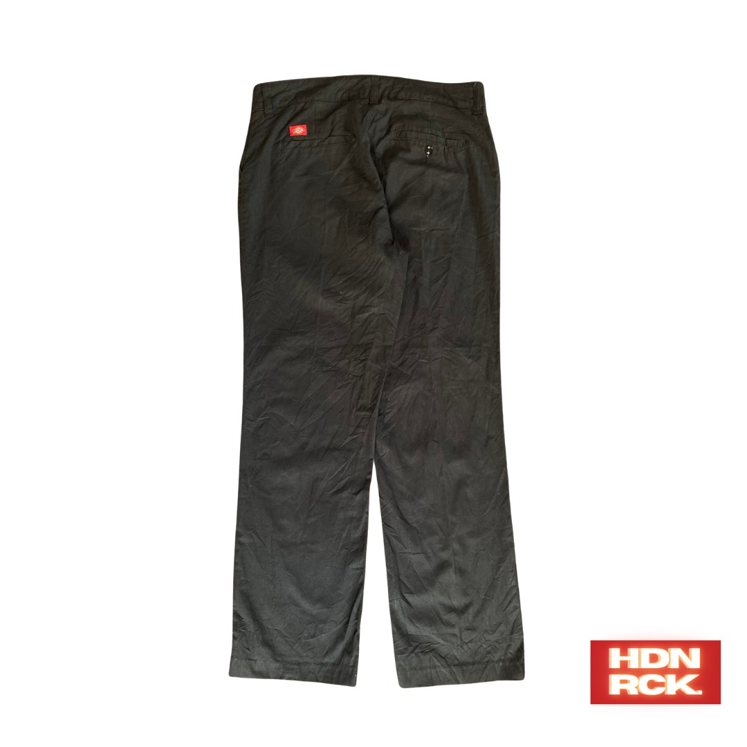 Pantalón Cargo De Dickies Para Hombre, Recto, Desert Sand, 30 X 30