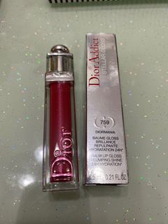 （分類：）位於 。 由 penpen1823 提交（商品編號 1199436191，圖片 1）。簡介： 。