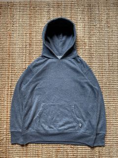 Discus Athletic Hoodie